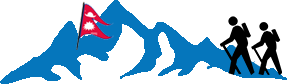 Landmark Discovery Treks Pvt.Ltd logo